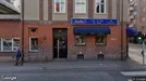 Lägenhet att hyra, Norrköping, <span class="blurred street" onclick="ProcessAdRequest(3523689)"><span class="hint">Se gatunamn</span>[xxxxxxxxxx]</span>