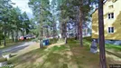 Lägenhet att hyra, Luleå, <span class="blurred street" onclick="ProcessAdRequest(3523701)"><span class="hint">Se gatunamn</span>[xxxxxxxxxx]</span>