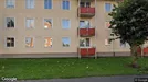 Lägenhet att hyra, Ronneby, <span class="blurred street" onclick="ProcessAdRequest(3523758)"><span class="hint">Se gatunamn</span>[xxxxxxxxxx]</span>