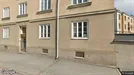 Lägenhet att hyra, Örebro, <span class="blurred street" onclick="ProcessAdRequest(3523766)"><span class="hint">Se gatunamn</span>[xxxxxxxxxx]</span>