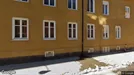 Lägenhet att hyra, Norrköping, <span class="blurred street" onclick="ProcessAdRequest(3523773)"><span class="hint">Se gatunamn</span>[xxxxxxxxxx]</span>
