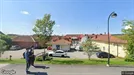 Lägenhet att hyra, Ulricehamn, <span class="blurred street" onclick="ProcessAdRequest(3523839)"><span class="hint">Se gatunamn</span>[xxxxxxxxxx]</span>