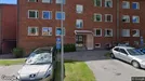 Lägenhet att hyra, Norrköping, Åby, <span class="blurred street" onclick="ProcessAdRequest(3523955)"><span class="hint">Se gatunamn</span>[xxxxxxxxxx]</span>