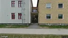 Lägenhet att hyra, Skellefteå, <span class="blurred street" onclick="ProcessAdRequest(3524057)"><span class="hint">Se gatunamn</span>[xxxxxxxxxx]</span>