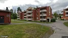 Lägenhet att hyra, Skellefteå, <span class="blurred street" onclick="ProcessAdRequest(3524071)"><span class="hint">Se gatunamn</span>[xxxxxxxxxx]</span>