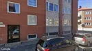 Lägenhet att hyra, Landskrona, <span class="blurred street" onclick="ProcessAdRequest(3524136)"><span class="hint">Se gatunamn</span>[xxxxxxxxxx]</span>