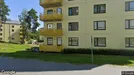 Lägenhet att hyra, Stockholms län, <span class="blurred street" onclick="ProcessAdRequest(3524165)"><span class="hint">Se gatunamn</span>[xxxxxxxxxx]</span>