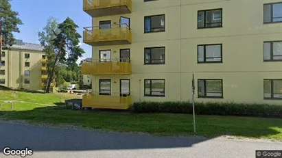 Lägenheter att hyra i Område ej specificerat - Bild från Google Street View