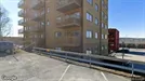 Lägenhet att hyra, Östersund, Bangårdsgatan<span class="blurred street-number" onclick="ProcessAdRequest(3524171)"><span class="hint">Se väg-nr</span>[xxxxxxxx]</span>