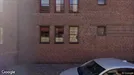 Lägenhet att hyra, Helsingborg, Direktörsgatan<span class="blurred street-number" onclick="ProcessAdRequest(3524190)"><span class="hint">Se väg-nr</span>[xxxxxxxx]</span>
