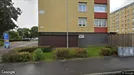 Lägenhet att hyra, Norrköping, <span class="blurred street" onclick="ProcessAdRequest(3524208)"><span class="hint">Se gatunamn</span>[xxxxxxxxxx]</span>