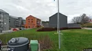 Lägenhet att hyra, Trollhättan, Furulundsvägen<span class="blurred street-number" onclick="ProcessAdRequest(3524219)"><span class="hint">Se väg-nr</span>[xxxxxxxx]</span> - Ca. 60m2, Ca. 9 000&nbsp;kr.