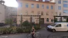 Lägenhet att hyra, Kristianstad, Södra Kaserngatan<span class="blurred street-number" onclick="ProcessAdRequest(3524234)"><span class="hint">Se väg-nr</span>[xxxxxxxx]</span> - Ca. 90m2