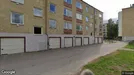 Lägenhet att hyra, Växjö, <span class="blurred street" onclick="ProcessAdRequest(3524309)"><span class="hint">Se gatunamn</span>[xxxxxxxxxx]</span>