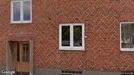 Lägenhet att hyra, Simrishamn, <span class="blurred street" onclick="ProcessAdRequest(3524322)"><span class="hint">Se gatunamn</span>[xxxxxxxxxx]</span>