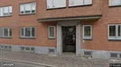 Lägenhet att hyra, Helsingborg, <span class="blurred street" onclick="ProcessAdRequest(3524338)"><span class="hint">Se gatunamn</span>[xxxxxxxxxx]</span>