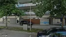 Lägenhet att hyra, Västerås, <span class="blurred street" onclick="ProcessAdRequest(3524342)"><span class="hint">Se gatunamn</span>[xxxxxxxxxx]</span>