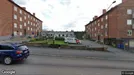 Lägenhet att hyra, Härnösand, <span class="blurred street" onclick="ProcessAdRequest(3524347)"><span class="hint">Se gatunamn</span>[xxxxxxxxxx]</span>