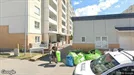 Lägenhet att hyra, Botkyrka, <span class="blurred street" onclick="ProcessAdRequest(3524510)"><span class="hint">Se gatunamn</span>[xxxxxxxxxx]</span>