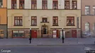 Lägenhet att hyra, Vasastan, <span class="blurred street" onclick="ProcessAdRequest(3524584)"><span class="hint">Se gatunamn</span>[xxxxxxxxxx]</span>