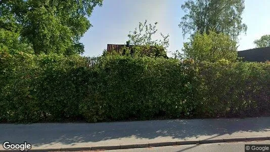 Lägenheter att hyra i Danderyd - Bild från Google Street View