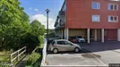 Lägenhet att hyra, Södertälje, <span class="blurred street" onclick="ProcessAdRequest(3524597)"><span class="hint">Se gatunamn</span>[xxxxxxxxxx]</span>