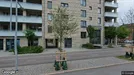 Lägenhet att hyra, Göteborg, <span class="blurred street" onclick="ProcessAdRequest(3524639)"><span class="hint">Se gatunamn</span>[xxxxxxxxxx]</span>