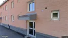 Lägenhet att hyra, Grums, Gamla Vägen<span class="blurred street-number" onclick="ProcessAdRequest(3524642)"><span class="hint">Se väg-nr</span>[xxxxxxxx]</span> - Ca. 60m2, Ca. 6 000&nbsp;kr.