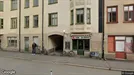 Lägenhet att hyra, Örebro, <span class="blurred street" onclick="ProcessAdRequest(3524643)"><span class="hint">Se gatunamn</span>[xxxxxxxxxx]</span>