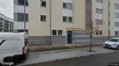 Lägenhet att hyra, Helsingborg, Rydebäck, <span class="blurred street" onclick="ProcessAdRequest(3524673)"><span class="hint">Se gatunamn</span>[xxxxxxxxxx]</span>