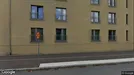 Lägenhet att hyra, Tyresö, <span class="blurred street" onclick="ProcessAdRequest(3524690)"><span class="hint">Se gatunamn</span>[xxxxxxxxxx]</span>