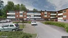 Lägenhet att hyra, Vimmerby, Storebro, <span class="blurred street" onclick="ProcessAdRequest(3524692)"><span class="hint">Se gatunamn</span>[xxxxxxxxxx]</span>