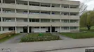 Lägenhet att hyra, Nyköping, <span class="blurred street" onclick="ProcessAdRequest(3524695)"><span class="hint">Se gatunamn</span>[xxxxxxxxxx]</span>
