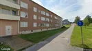 Lägenhet att hyra, Härnösand, Parkgatan<span class="blurred street-number" onclick="ProcessAdRequest(3524704)"><span class="hint">Se väg-nr</span>[xxxxxxxx]</span> - Ca. 20m2