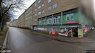 Lägenhet att hyra, Eskilstuna, <span class="blurred street" onclick="ProcessAdRequest(3524725)"><span class="hint">Se gatunamn</span>[xxxxxxxxxx]</span>