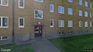 Lägenhet att hyra, Landskrona, <span class="blurred street" onclick="ProcessAdRequest(3524735)"><span class="hint">Se gatunamn</span>[xxxxxxxxxx]</span>