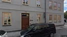 Lägenhet att hyra, Norrköping, Gamla RÃ¥dstugugatan<span class="blurred street-number" onclick="ProcessAdRequest(3524774)"><span class="hint">Se väg-nr</span>[xxxxxxxx]</span>
