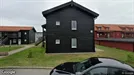Lägenhet att hyra, Kalmar, <span class="blurred street" onclick="ProcessAdRequest(3524797)"><span class="hint">Se gatunamn</span>[xxxxxxxxxx]</span>