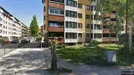 Lägenhet att hyra, Uppsala, <span class="blurred street" onclick="ProcessAdRequest(3524909)"><span class="hint">Se gatunamn</span>[xxxxxxxxxx]</span>
