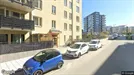 Lägenhet att hyra, Västerort, <span class="blurred street" onclick="ProcessAdRequest(3524936)"><span class="hint">Se gatunamn</span>[xxxxxxxxxx]</span>