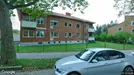 Lägenhet att hyra, Trelleborg, <span class="blurred street" onclick="ProcessAdRequest(3524948)"><span class="hint">Se gatunamn</span>[xxxxxxxxxx]</span>