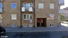 Lägenhet att hyra, Landskrona, <span class="blurred street" onclick="ProcessAdRequest(3525000)"><span class="hint">Se gatunamn</span>[xxxxxxxxxx]</span>