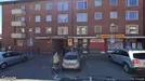 Lägenhet att hyra, Västra hisingen, <span class="blurred street" onclick="ProcessAdRequest(3525007)"><span class="hint">Se gatunamn</span>[xxxxxxxxxx]</span>