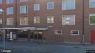Lägenhet att hyra, Västra hisingen, <span class="blurred street" onclick="ProcessAdRequest(3525010)"><span class="hint">Se gatunamn</span>[xxxxxxxxxx]</span>