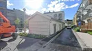 Lägenhet att hyra, Skellefteå, Fru Lovisas Gata<span class="blurred street-number" onclick="ProcessAdRequest(3525024)"><span class="hint">Se väg-nr</span>[xxxxxxxx]</span>