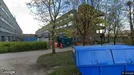 Lägenhet att hyra, Lund, Tunavägen<span class="blurred street-number" onclick="ProcessAdRequest(3525049)"><span class="hint">Se väg-nr</span>[xxxxxxxx]</span>