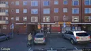 Lägenhet att hyra, Västra hisingen, <span class="blurred street" onclick="ProcessAdRequest(3525118)"><span class="hint">Se gatunamn</span>[xxxxxxxxxx]</span>