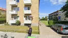 Lägenhet att hyra, Kirseberg, <span class="blurred street" onclick="ProcessAdRequest(3525145)"><span class="hint">Se gatunamn</span>[xxxxxxxxxx]</span>