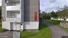 Lägenhet att hyra, Borås, Marklandsgatan - Ca. 60m2