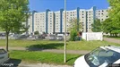 Lägenhet att hyra, Rosengård, <span class="blurred street" onclick="ProcessAdRequest(3525318)"><span class="hint">Se gatunamn</span>[xxxxxxxxxx]</span>